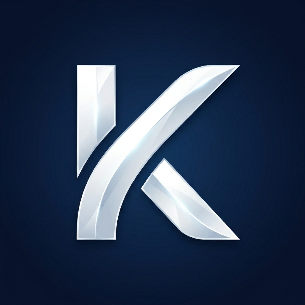 Kalendarius